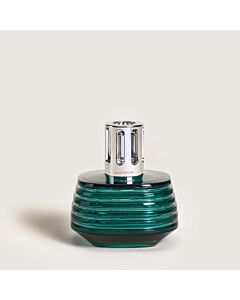 Maison Berger Green Vibes Lamp Berger